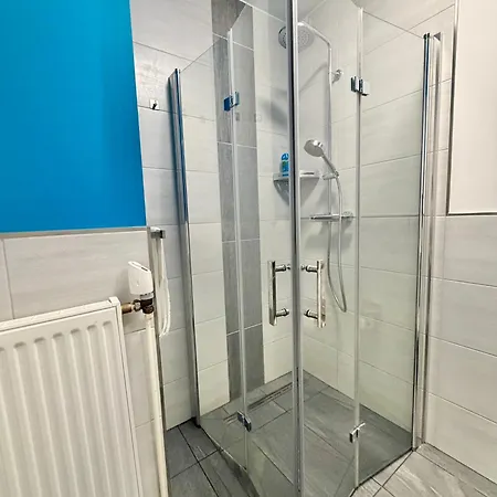 Gemuetliche Mit Terrasse Und Wohnzimmer Im Erdgeschoss N28l Apartamento *